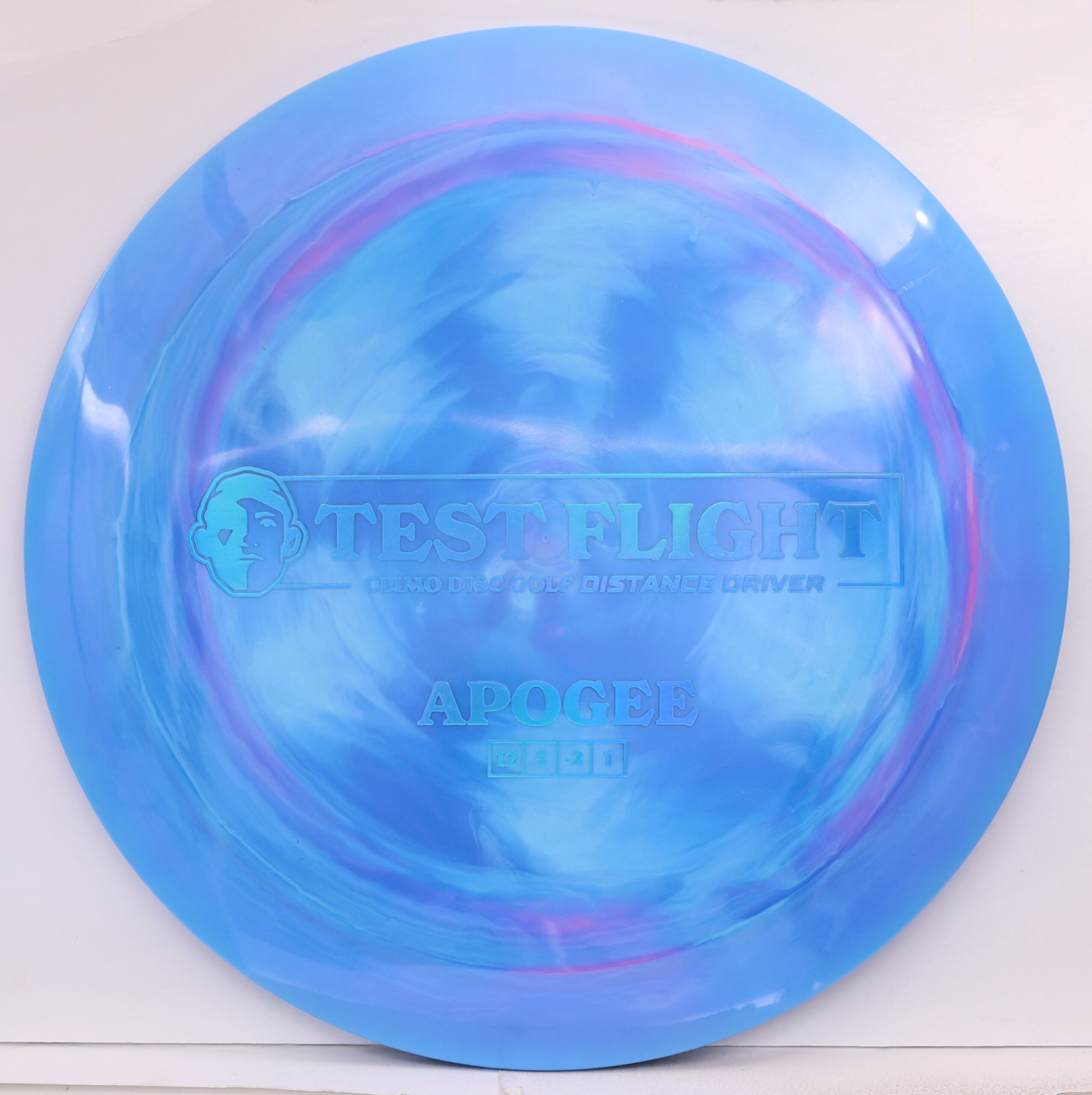 APOGEE CD『Sea Gazer』 APOGEE CD『Sea Gazer』